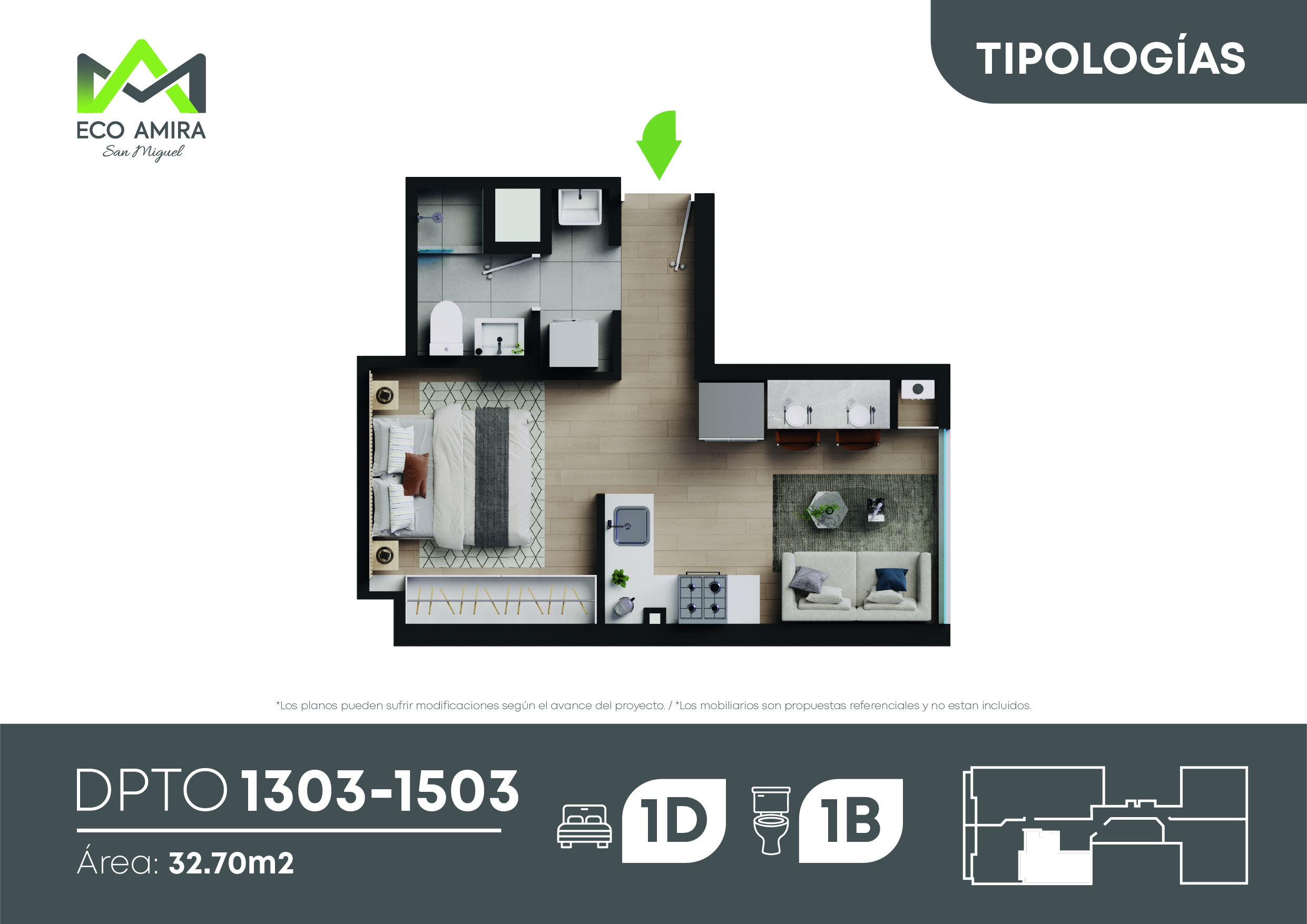 TIPO 1303-1503