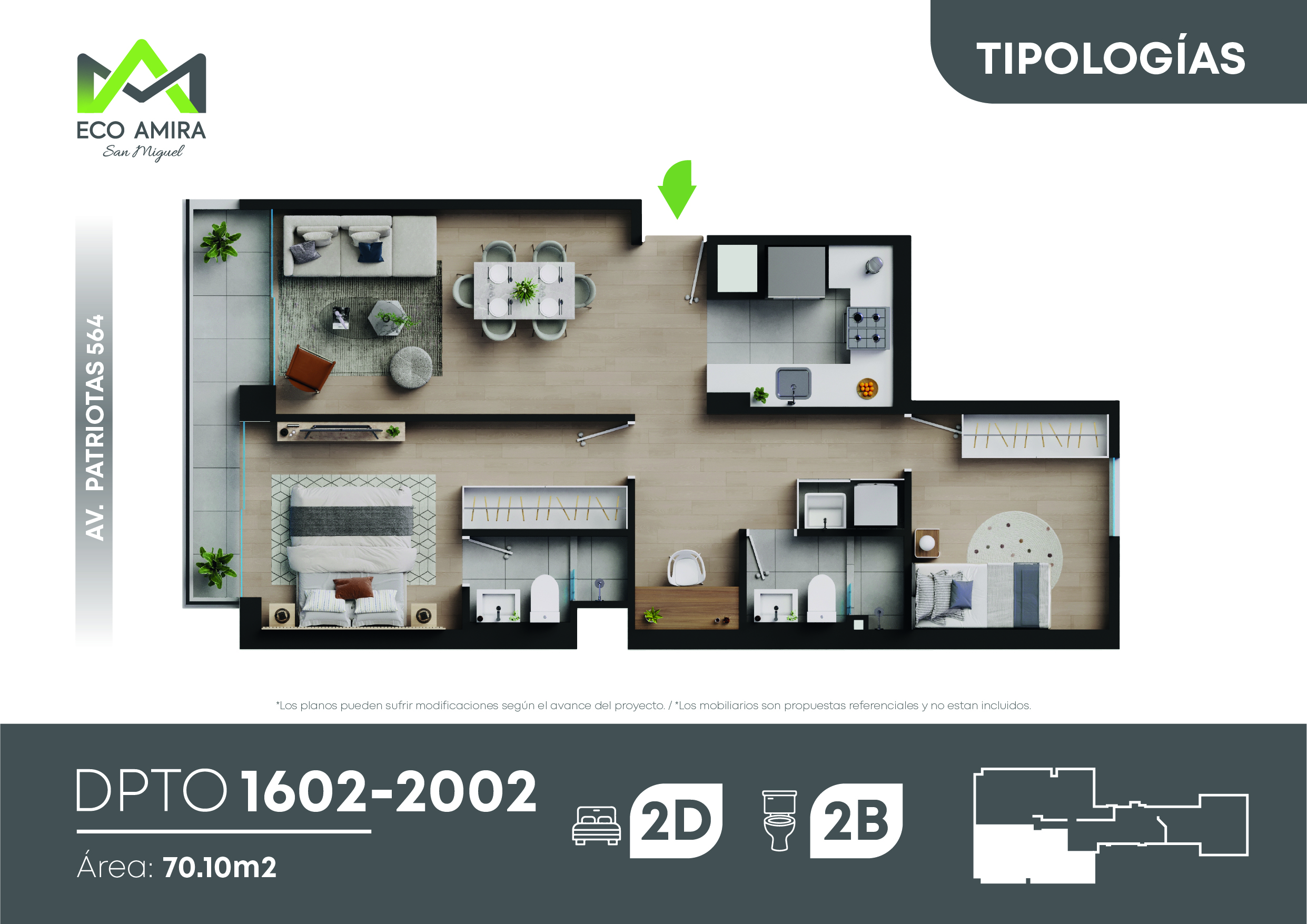 TIPO 1602-2002