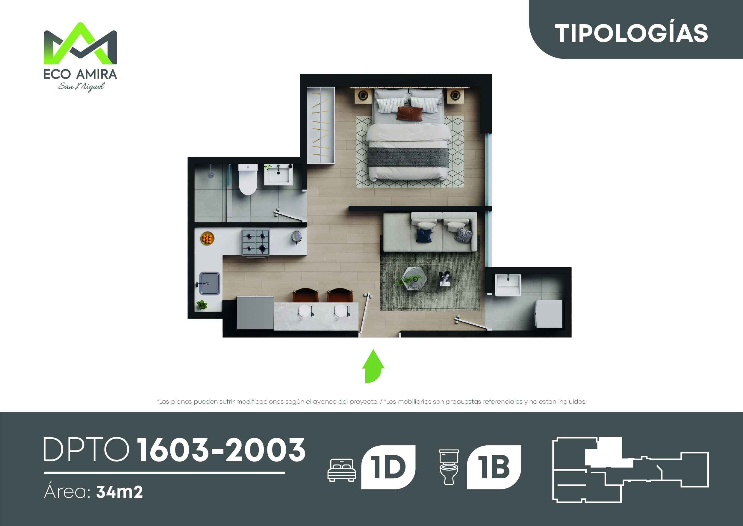 TIPO 1603-2003