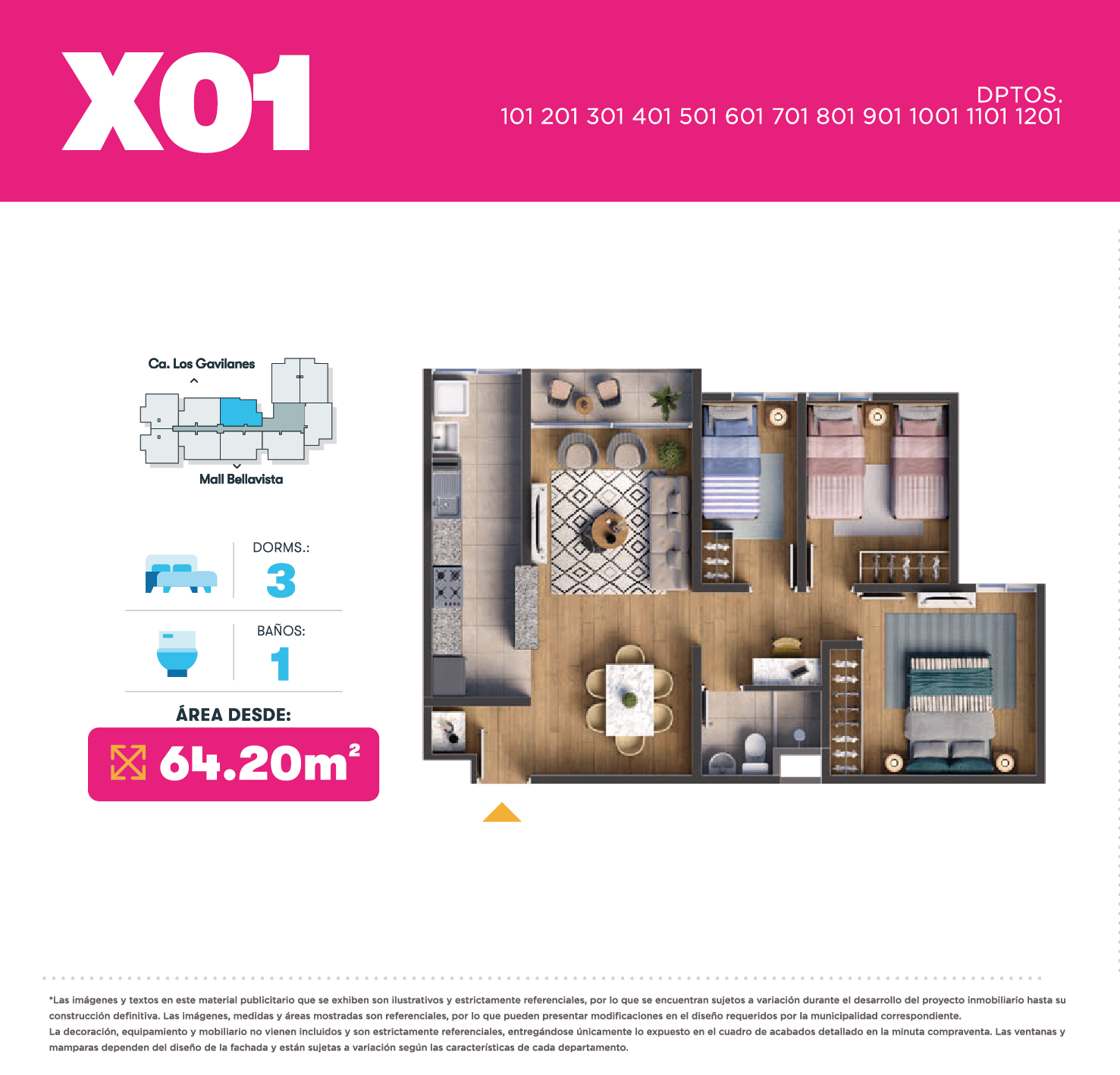 X01