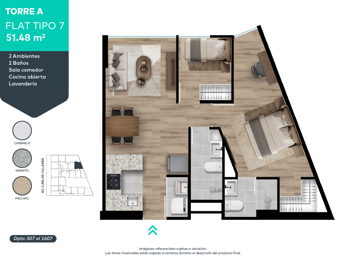 Plano 7