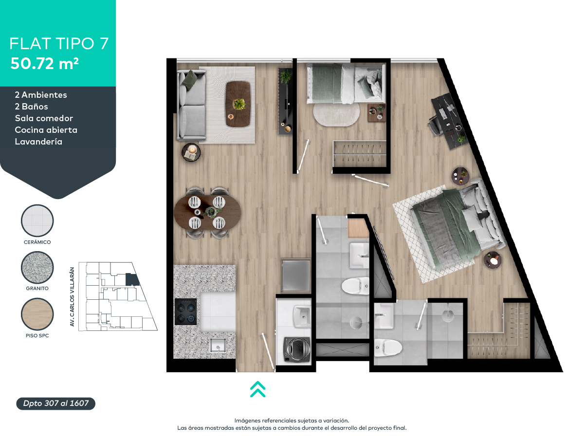 Plano 7