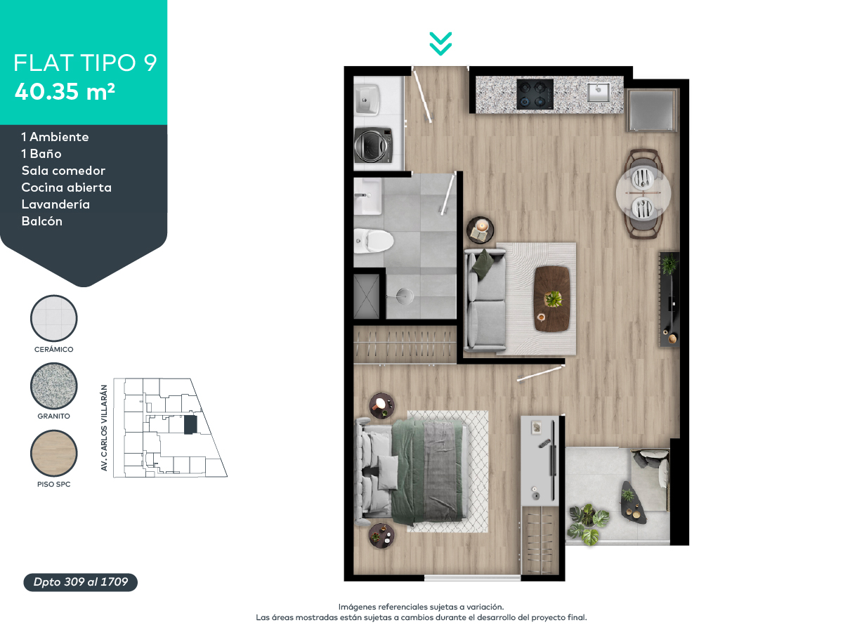 Plano 9