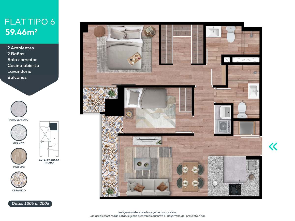 Plano 6